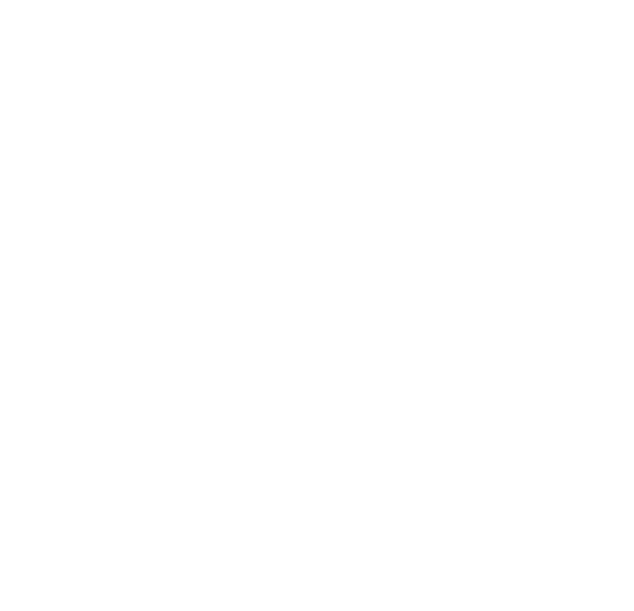T1 Capital